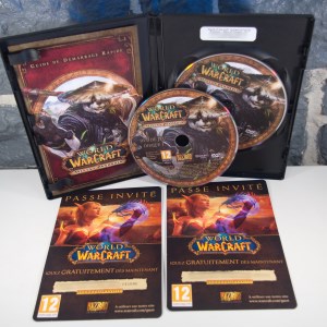 World of Warcraft - Mists of Pendaria (03)